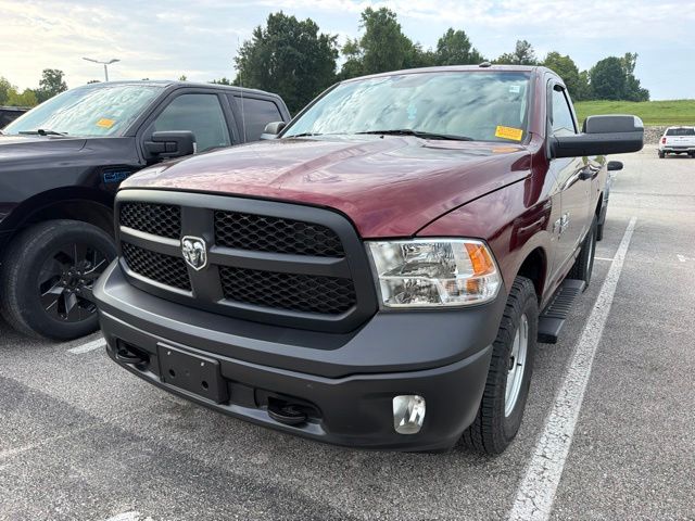 ram ram 1500 classic 2022 3C6JR7AT4NG400293 image ram ram 1500 classic 2022 3C6JR7AT4NG400293 image